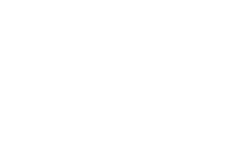 Dox — Creative WordPress Theme